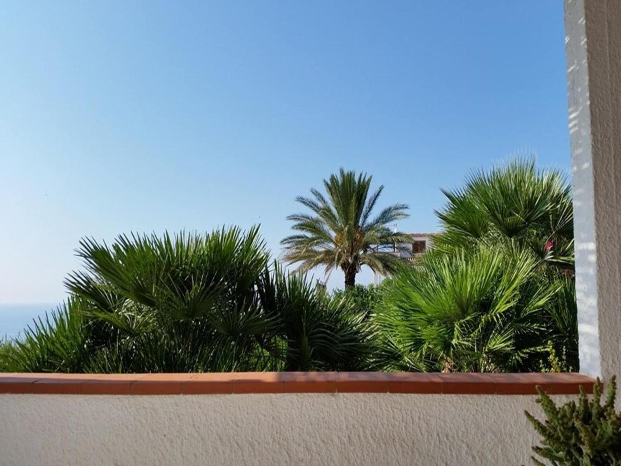 Apartment In Marinella Di Selinunte Castelvetrano 150 M From The Sea Kültér fotó