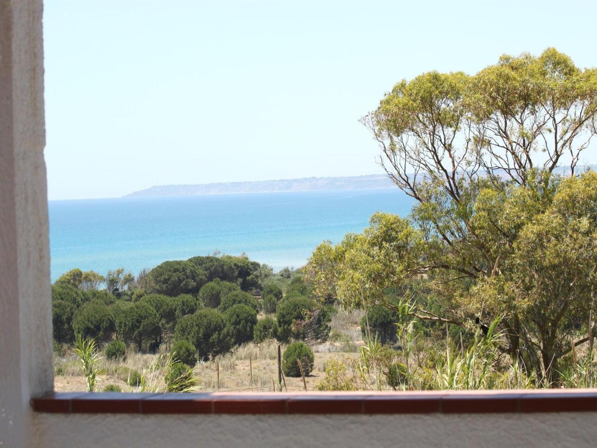Apartment In Marinella Di Selinunte Castelvetrano 150 M From The Sea Kültér fotó