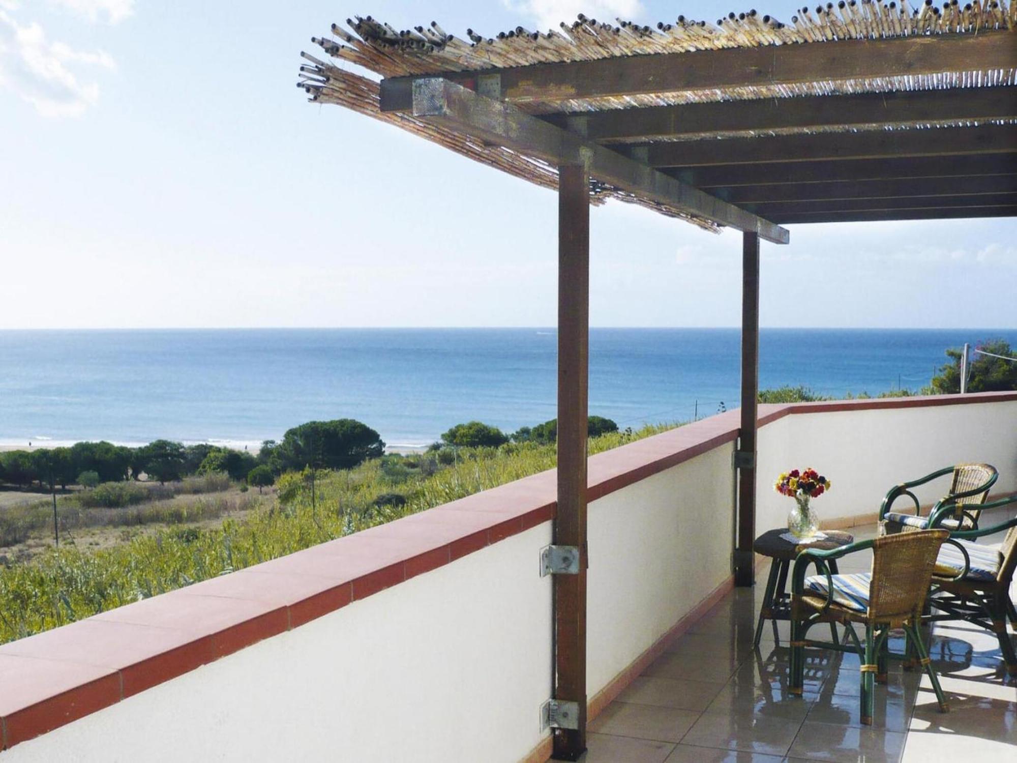 Apartment In Marinella Di Selinunte Castelvetrano 150 M From The Sea Kültér fotó