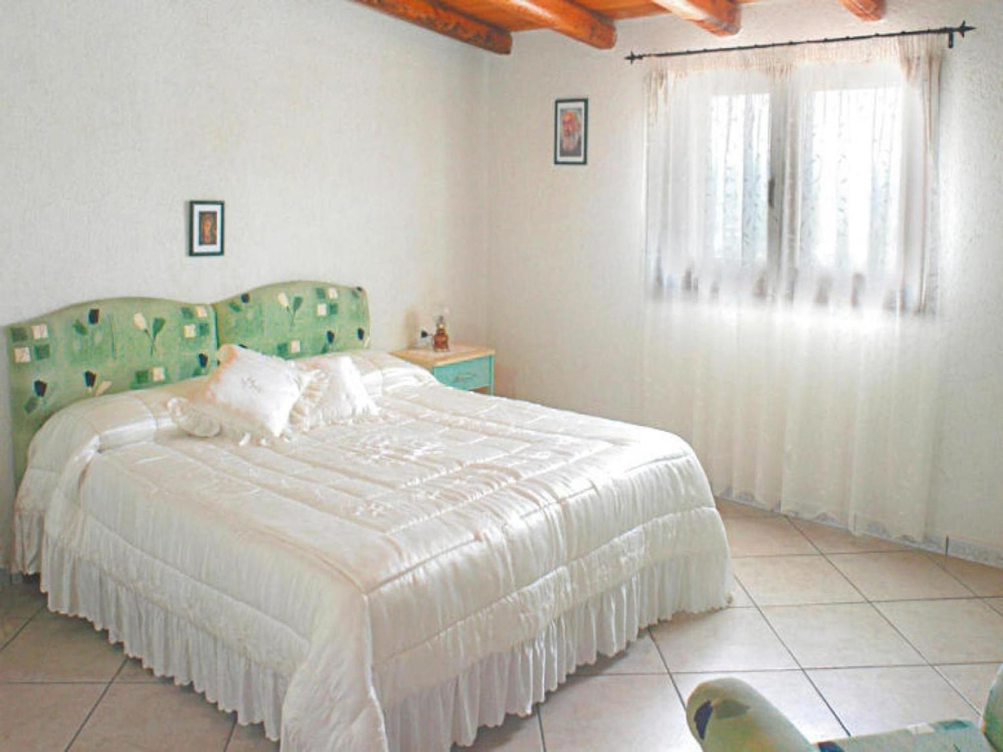 Apartment In Marinella Di Selinunte Castelvetrano 150 M From The Sea Kültér fotó